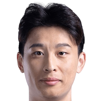 https://img.yueshengzhaihao.com/img/football/player/675474f66c25236d0f25fce272d6fb7d.png