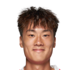 https://img.yueshengzhaihao.com/img/football/player/67cda25742a64a08bfc7597143ed242e.png