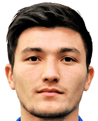 https://img.yueshengzhaihao.com/img/football/player/683691957fe24a0f6985f444d6c1b257.png