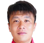 https://img.yueshengzhaihao.com/img/football/player/684b35b6f8051e851a055522d5ee80cf.png