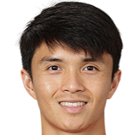 https://img.yueshengzhaihao.com/img/football/player/6862f31c2a29b17f4307062cc3e2cd5b.png