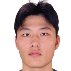 https://img.yueshengzhaihao.com/img/football/player/68a6fbf6c186e3360a110d7883a85c65.png