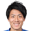 https://img.yueshengzhaihao.com/img/football/player/68cfecbafd6248f43fb100d25577fb42.png