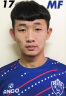 https://img.yueshengzhaihao.com/img/football/player/69322ddc939a49ce5b2689ecaff6a5c9.png