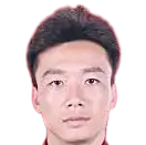 https://img.yueshengzhaihao.com/img/football/player/693dee4b69d28ebee789b9d5b4b26b9c.png