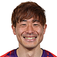 https://img.yueshengzhaihao.com/img/football/player/6948f69907bdeb08dabf7e7181934da2.png