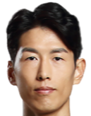 https://img.yueshengzhaihao.com/img/football/player/695e060b1157c0221439d18463e4b4e3.png