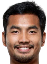 https://img.yueshengzhaihao.com/img/football/player/69685530b68e9dde8718b3d35c8799f2.png