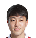 https://img.yueshengzhaihao.com/img/football/player/69ba556dc37378d4f4937045770177f7.png