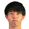 https://img.yueshengzhaihao.com/img/football/player/6a3bc0fa6888c83d02a06ff4fcc7de49.png