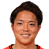 https://img.yueshengzhaihao.com/img/football/player/6a9f1a19c9096479961bb00aa7461890.png