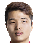 https://img.yueshengzhaihao.com/img/football/player/6ae3095e76840e270a070f922e3a3534.png