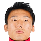 https://img.yueshengzhaihao.com/img/football/player/6af6f4992493f8c34cb86bca3494376a.png