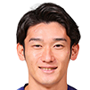 https://img.yueshengzhaihao.com/img/football/player/6b1ce4bb3dc58d7f246d5f6c49f29789.png