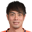 https://img.yueshengzhaihao.com/img/football/player/6b45243a122c8410d5634545a1668af4.png