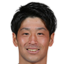 https://img.yueshengzhaihao.com/img/football/player/6b480d029f19f8850e6e16bae69ca73f.png