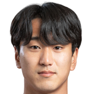 https://img.yueshengzhaihao.com/img/football/player/6b59d31878aa2b829fa02c46de636e79.png