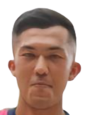 https://img.yueshengzhaihao.com/img/football/player/6b8a66d0c1711f66b9445697cc728b68.png