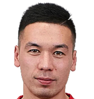 https://img.yueshengzhaihao.com/img/football/player/6c02854b4c14cba9c400ddb26fd5eb27.png