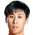 https://img.yueshengzhaihao.com/img/football/player/6c6ab81cb7b18a4aee89e3f9587cb188.png