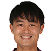 https://img.yueshengzhaihao.com/img/football/player/6cdd1de1ee82b400d5dcb3d80211ce00.png