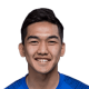 https://img.yueshengzhaihao.com/img/football/player/6d4bf5b945052222d1a8cd98118a16e4.png