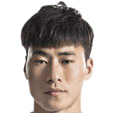 https://img.yueshengzhaihao.com/img/football/player/6d8e5fba6748194e9e1fac21e71d51dc.png