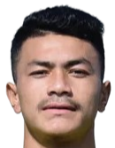 https://img.yueshengzhaihao.com/img/football/player/6dabc195989b80d3cc7536344ea12c01.png