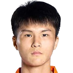 https://img.yueshengzhaihao.com/img/football/player/6dc7c2528f1a2799894bfcd1f412635e.png