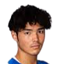 https://img.yueshengzhaihao.com/img/football/player/6ec777582c8d38d60de769835322cbd1.png