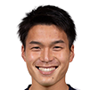 https://img.yueshengzhaihao.com/img/football/player/6f2b9dc6ebc49ae2e10e633b34bfe8b8.png