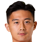 https://img.yueshengzhaihao.com/img/football/player/6fbfdce2a9632b73a8a2c17b1a96189d.png