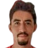 https://img.yueshengzhaihao.com/img/football/player/6ff33340b0bb928b880e4baa1e18f4a9.png