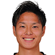 https://img.yueshengzhaihao.com/img/football/player/700f3ec69133351c0108441ee6a24669.png