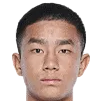 https://img.yueshengzhaihao.com/img/football/player/7022987c955651fe1b54b4191bcd3c21.png