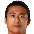 https://img.yueshengzhaihao.com/img/football/player/703e6b502ccb42af404ad1c0c3c73b6d.png