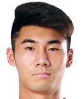 https://img.yueshengzhaihao.com/img/football/player/70d4b5cd879d83a3186ba6f3d925c20b.png