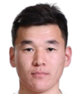 https://img.yueshengzhaihao.com/img/football/player/70f89360c90e796eee9ec40e5412066a.png