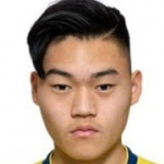 https://img.yueshengzhaihao.com/img/football/player/70fa8cb20ea50501924a36d7b58026e8.png