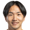 https://img.yueshengzhaihao.com/img/football/player/7103c7a65c6919ca0c727ff8c92939ee.png