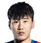 https://img.yueshengzhaihao.com/img/football/player/7108805c36de95d0be9243e9f608fd09.png