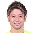 https://img.yueshengzhaihao.com/img/football/player/71354df5b8ad1715b232e26fdd62842a.png