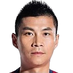 https://img.yueshengzhaihao.com/img/football/player/71849cb69c4df966087b5fa0ee869ef6.png