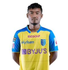 https://img.yueshengzhaihao.com/img/football/player/718f7dc37edfaafe8f8adcc2afebe5f8.png