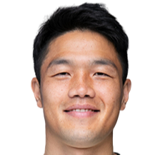 https://img.yueshengzhaihao.com/img/football/player/725103e4e867fdf70568a7ab8133a604.png