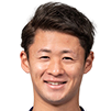 https://img.yueshengzhaihao.com/img/football/player/72793286316b6c0a049330872b815547.png