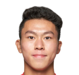 https://img.yueshengzhaihao.com/img/football/player/72850a94a9c8ecfcf18901b3231c713d.png