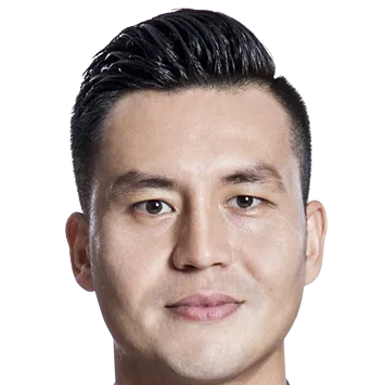 https://img.yueshengzhaihao.com/img/football/player/728be63a71ae19395d2cc88c3669c492.png