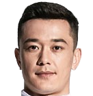 https://img.yueshengzhaihao.com/img/football/player/72c133282b89453fd9a0fcbe1dddb03e.png