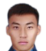 https://img.yueshengzhaihao.com/img/football/player/72ea5ec4213c473adc62137cd1c21b5d.png